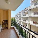  1-Bedroom apartment in Paradise Dreams, Sveti Vlas Sveti Vlas resort 7918537 thumb5