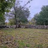  ISTRIA, RABAC - Stone house near Rabac Labin 8118537 thumb18