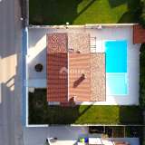  ISTRIA, SVETVINČENAT - Newly adapted stone villa with swimming pool Svetvinčenat 8118538 thumb2