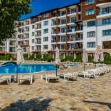  Apartment with 2 bedrooms, 2 bathrooms and pool view, Apollon IX, Ravda, Bulgaria Nesebar city 7918539 thumb15