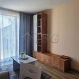  Apartment with 2 bedrooms, 2 bathrooms and pool view, Apollon IX, Ravda, Bulgaria Nesebar city 7918539 thumb12