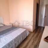  Apartment with 2 bedrooms, 2 bathrooms and pool view, Apollon IX, Ravda, Bulgaria Nesebar city 7918539 thumb8
