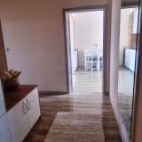  Apartment with 2 bedrooms, 2 bathrooms and pool view, Apollon IX, Ravda, Bulgaria Nesebar city 7918539 thumb2