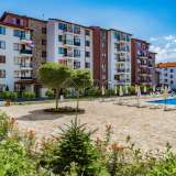  Apartment with 2 bedrooms, 2 bathrooms and pool view, Apollon IX, Ravda, Bulgaria Nesebar city 7918539 thumb14