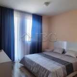  Apartment with 2 bedrooms, 2 bathrooms and pool view, Apollon IX, Ravda, Bulgaria Nesebar city 7918539 thumb7