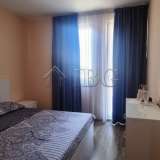  Apartment with 2 bedrooms, 2 bathrooms and pool view, Apollon IX, Ravda, Bulgaria Nesebar city 7918539 thumb9
