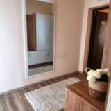  Apartment with 2 bedrooms, 2 bathrooms and pool view, Apollon IX, Ravda, Bulgaria Nesebar city 7918539 thumb11