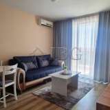  Apartment with 2 bedrooms, 2 bathrooms and pool view, Apollon IX, Ravda, Bulgaria Nesebar city 7918539 thumb3