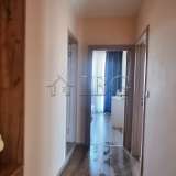  Apartment with 2 bedrooms, 2 bathrooms and pool view, Apollon IX, Ravda, Bulgaria Nesebar city 7918539 thumb6