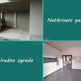  Apartment Hosti, Rijeka, 78m2 Rijeka 8118539 thumb12