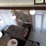  Korenica/Beautifully decorated house near Plitvice Lakes Plitvicka Jezera 8018054 thumb6
