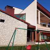  Korenica/Beautifully decorated house near Plitvice Lakes Plitvicka Jezera 8018054 thumb1
