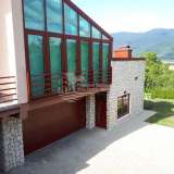  Korenica/Beautifully decorated house near Plitvice Lakes Plitvicka Jezera 8018054 thumb0