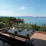  (For Sale) Other Properties Apartment Complex || Chalkidiki/Stageira - 215 Sq.m, 400.000€ Stagira 4618540 thumb0