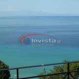  (For Sale) Other Properties Apartment Complex || Chalkidiki/Stageira - 215 Sq.m, 400.000€ Stagira 4618540 thumb1