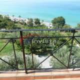  (For Sale) Other Properties Apartment Complex || Chalkidiki/Stageira - 215 Sq.m, 400.000€ Stagira 4618540 thumb2