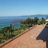  (For Sale) Other Properties Apartment Complex || Chalkidiki/Stageira - 215 Sq.m, 400.000€ Stagira 4618540 thumb3