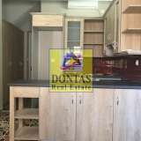  (For Sale) Residential Maisonette || Dodekanisa/Kalymnos - 120 Sq.m, 3 Bedrooms, 200.000€ Kalimnos 8018541 thumb1