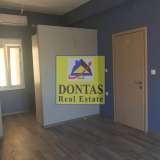  (For Sale) Residential Maisonette || Dodekanisa/Kalymnos - 120 Sq.m, 3 Bedrooms, 200.000€ Kalimnos 8018541 thumb2
