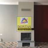  (For Sale) Residential Maisonette || Dodekanisa/Kalymnos - 120 Sq.m, 3 Bedrooms, 200.000€ Kalimnos 8018541 thumb3