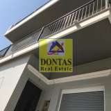  (For Sale) Residential Maisonette || Dodekanisa/Kalymnos - 120 Sq.m, 3 Bedrooms, 200.000€ Kalimnos 8018541 thumb8