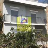  (For Sale) Residential Maisonette || Dodekanisa/Kalymnos - 120 Sq.m, 3 Bedrooms, 200.000€ Kalimnos 8018541 thumb10