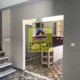  (For Sale) Residential Maisonette || Dodekanisa/Kalymnos - 120 Sq.m, 3 Bedrooms, 200.000€ Kalimnos 8018541 thumb7