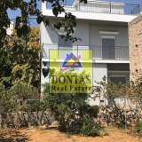  (For Sale) Residential Maisonette || Dodekanisa/Kalymnos - 120 Sq.m, 3 Bedrooms, 200.000€ Kalimnos 8018541 thumb0