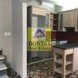  (For Sale) Residential Maisonette || Dodekanisa/Kalymnos - 120 Sq.m, 3 Bedrooms, 200.000€ Kalimnos 8018541 thumb9