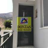  (For Sale) Residential Maisonette || Dodekanisa/Kalymnos - 120 Sq.m, 3 Bedrooms, 200.000€ Kalimnos 8018541 thumb5