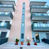  Venda Apartamento T2, Loulé Loule (Central Algarve) 8018543 thumb3