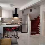  Apartment Belveder, Rijeka, 25,72m2 Rijeka 8118543 thumb2
