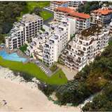  Byala Vista Cliff & Beach Residence Бяла 18545 thumb3