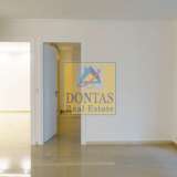  (For Sale) Residential Apartment || Athens Center/Athens - 126 Sq.m, 2 Bedrooms, 510.000€ Athens 8018545 thumb9