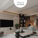  ISTRIA, UMAG (surroundings) - Luxury villa 100m from the sea Umag 8118546 thumb2