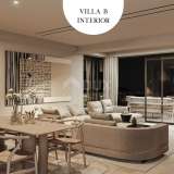  ISTRIA, UMAG (surroundings) - Luxury villa 100m from the sea Umag 8118546 thumb4