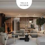  ISTRIA, UMAG (surroundings) - Luxury villa 100m from the sea Umag 8118546 thumb3