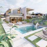  ISTRIA, UMAG (surroundings) - Luxury villa 100m from the sea Umag 8118546 thumb0