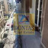  (For Sale) Residential Apartment || Athens Center/Athens - 80 Sq.m, 1 Bedrooms, 130.000€ Athens 8018547 thumb1
