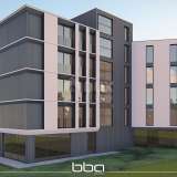  UMAGO, CENTRO - Appartamento in lussuosa costruzione nuova, prima fila al mare Umago 8118547 thumb6