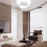  UMAG, LOVREČICA - Detached villa in a luxurious resotto Umag 8118551 thumb3