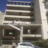  (For Sale) Residential Building || Athens West/Kamatero - 865 Sq.m, 990.000€ Athens 7818556 thumb0