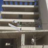  (For Sale) Residential Building || Athens West/Kamatero - 865 Sq.m, 990.000€ Athens 7818556 thumb3