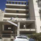 (For Sale) Residential Building || Athens West/Kamatero - 865 Sq.m, 990.000€ Athens 7818556 thumb1