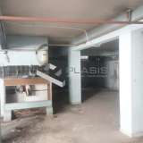  (For Sale) Commercial Commercial Property || Athens Center/Athens - 141 Sq.m, 80.000€ Athens 7818557 thumb0