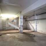  (For Sale) Commercial Commercial Property || Athens Center/Athens - 260 Sq.m, 110.000€ Athens 7818558 thumb1