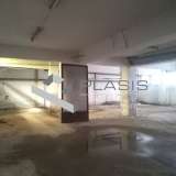  (For Sale) Commercial Commercial Property || Athens Center/Athens - 260 Sq.m, 110.000€ Athens 7818558 thumb2