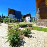  South-facing mountain studio in Euforia Club Hotel and Resort complex Borovets  7718056 thumb20
