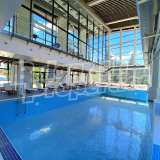  South-facing mountain studio in Euforia Club Hotel and Resort complex Borovets  7718056 thumb27