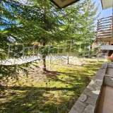  South-facing mountain studio in Euforia Club Hotel and Resort complex Borovets  7718056 thumb10